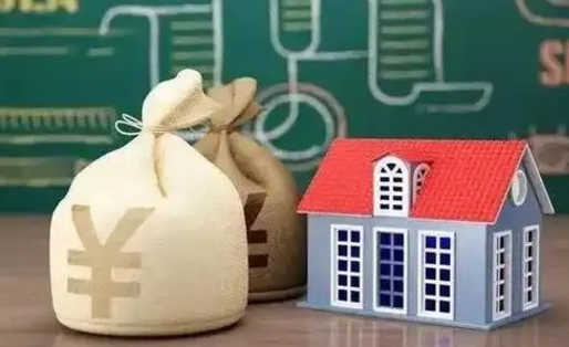 章丘离职后可以取公积金么（离职后是否可以取出公积金）